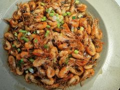 -黄山老妈·土菜(碧桂园店)