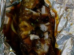 -金掌勺东北菜(格兰晴天店)