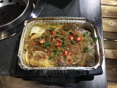-碳匠炭火烤肉