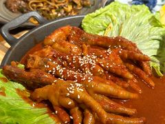 -像素研食The pixlab (皮市街店)