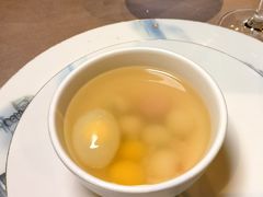 -RIVIERA 松鹤楼(外滩店)