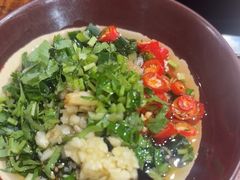 -楠火锅(西单店)