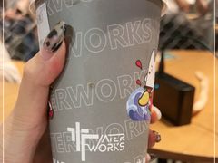 -水厰(金花街店)