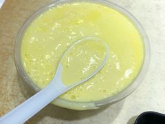 凤凰奶糊-百花传统甜品店(原址店)