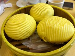 -吉莲利苑海鲜酒家(珠海拱北28年老字号店)