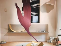 -设计共和 Design Republic(江宁路店)