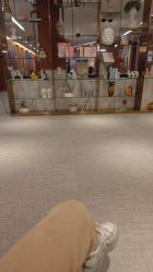 -深圳艺星医疗美容医院