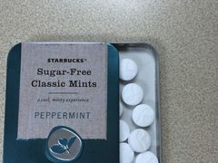 -星巴克(杭州大厦C座店)