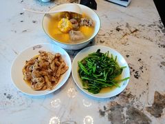 -悦芽照护月嫂+育儿嫂(杭州店)