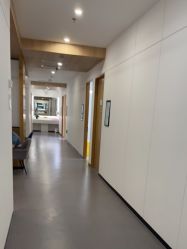 -西安伊美尔医疗美容医院