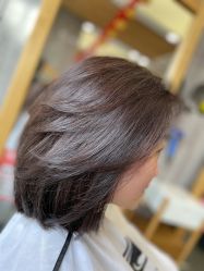 点击看大图 -星格造型·Hair Salon