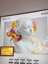 -禾丽康美医疗美容医院