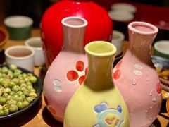 -耍酒馆(金沙店)