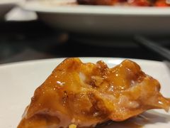 -好嫂子酱猪手•农家菜(蒲黄榆店)
