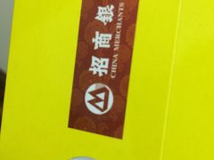 -INLOVE KTV(文一店)