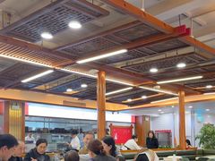 -土连锅·现熬养生汤锅(梁家巷店)
