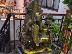 -厨房好味(国贸店)