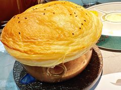 -泰印·Blooming·泰甄选泰餐(晋阳里店)