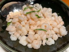 -杭州君悦酒店·湖滨28中餐厅