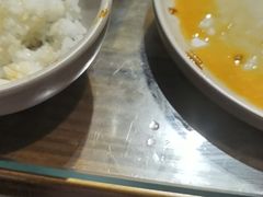 -老房老舍重庆火锅(假日城市店)