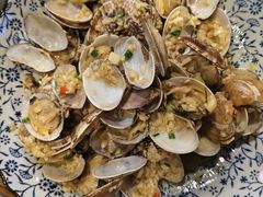 -虾小龙老长沙龙虾馆(坡子街店)