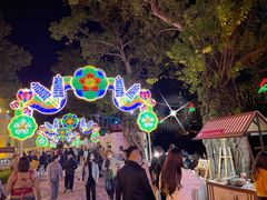 -龙环葡韵住宅式博物馆