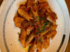 -SMOKI & CO(五大道店)