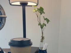 -花迹(富春江东街店)