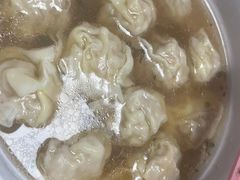 -袁记云饺(南门口店)