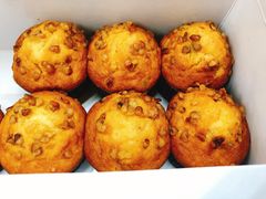 金栆蛋糕-奕顺轩食品(神农路店)