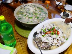 -杨厝六十六农庄农舍(杨厝路店)