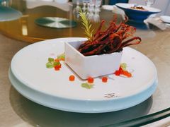 -国惠大酒楼(宝龙店)