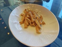 -老淳安—伴山伴湖(千岛湖开元度假村店)