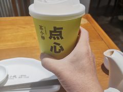 -苏小柳手作点心(控江旭辉分院)