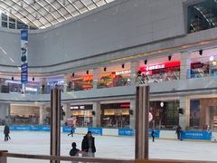-融创茂(青岛店)