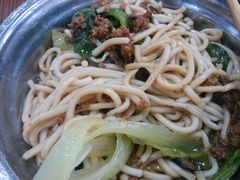 -春晖饭堂(中山大学南校区店)