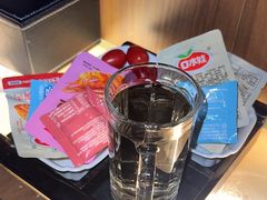 -大桶大足浴(静安店)
