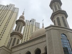 -西宁新千观光夜市(夏都大街店)