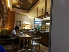 -饺子先生(世豪店)