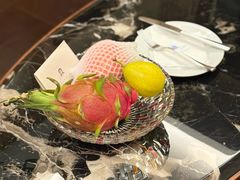 -澳门圣地牙哥古堡酒店