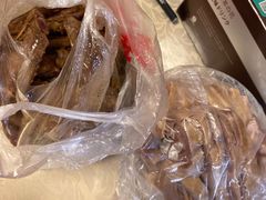 -张记卤菜店(三条巷店)