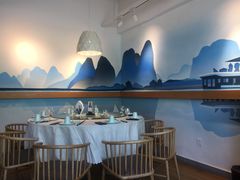 -食客堂麻婆豆腐专门店