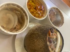 -信行丰炖品皇店(光孝路店)