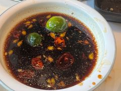 -东椰·海南椰子鸡火锅(朝阳门店)