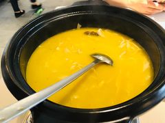 -喜湘宴·精致湖南菜(和平西桥店)