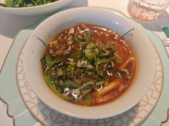 -许家菜(望江店)