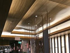 -湊湊火锅·茶憩(世博大道店)