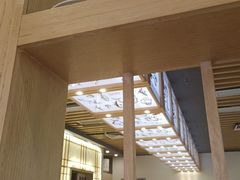 -采御鲜·回转寿司(汕头万达店)
