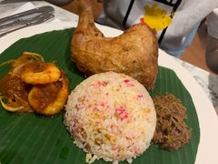 -关夫人餐厅(阳光广场店)