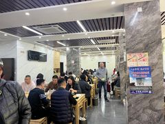 -宋老三苏肉羊肉汤老店